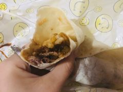 -西安烤鸭店(369烤鸭王店)