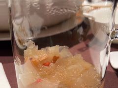 -江南·JIANGNAN(北京歌华开元大酒店)