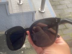 -大明眼镜(方庄店)