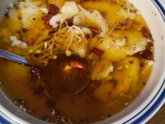 -川外川(星海店)