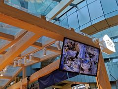 -厝内小眷村(西单大悦城店)