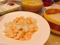 -大鸭梨(天通西苑店)
