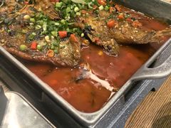 -湘味淳(千禧街店)