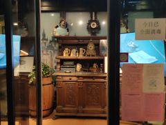 门面-布拉格餐厅· 中欧捷克菜(全国首店)