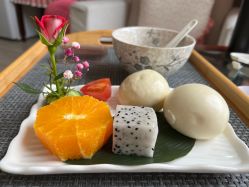 -喜宝母婴月子会所