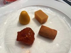 -大董(环贸iapm店)