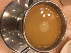 多多旺港式茶餐厅(新区店)-多多旺港式茶餐厅(新区店)