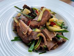 -美人鱼帆船海鲜餐厅(七星湾游艇会店)