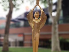 -西安电影制片厂