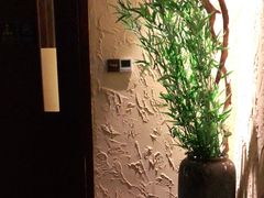 -沐·SPA悠享影院足道(海岸城店)