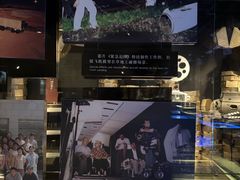 -上海电影博物馆