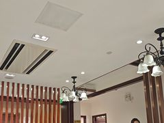 -老人和饭店(淮海中路店)
