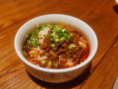 -金鼎轩(安贞里店)