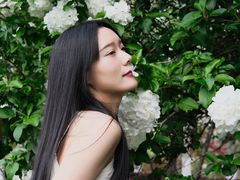 -杭州城北体育公园