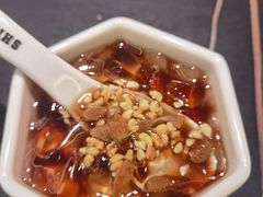 -师烤·豆花烤鱼(深圳坂田天虹店)