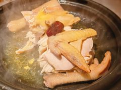 -佬肥猫(国华广场店)