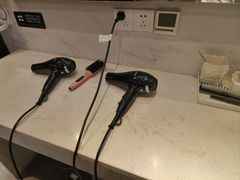 -艾型动健身游泳(环宇城店)