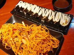 -鑫日千里马朝鲜族小馆(总店)