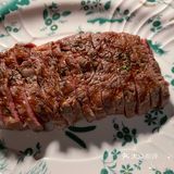 味道中規中矩的斐霓絲