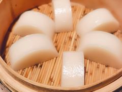 -荣轩(新荣记环球金融中心店)