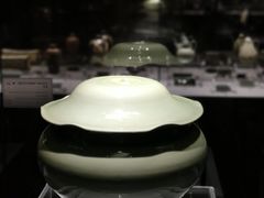 -上海观复博物馆