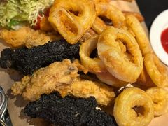 -澳门十六浦索菲特大酒店