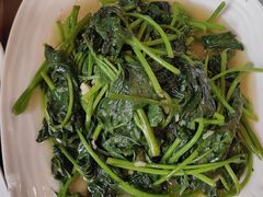 -鹅滋道(甘坑古镇店)