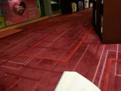 -当当梅溪书院(步步高梅溪新天地店)