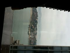 android_upload_pic-厦门泰谷酒店(中山路镇海路地铁站店)