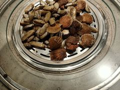-四海蒸鲜蒸汽海鲜自助(北戴河店)
