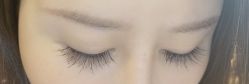 -LADYGIRL·Nail·Lash·美甲美睫