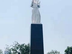 -侵华日军南京大屠杀遇难同胞纪念馆