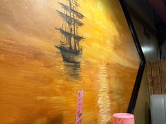 -三个大叔东北烧烤·砂锅菜(西三旗店)