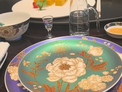 -乾园.魏庐湖景餐厅(花港店)