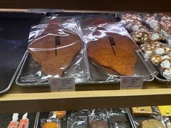 -OUR Bakery(SKP-S店)