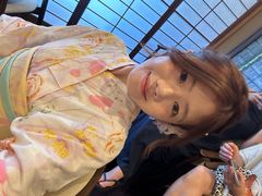 -京都冈本和服体验租赁店(清水寺店)