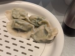 -盛百味·家宴餐厅(霸州分店)