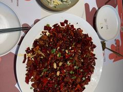 -椒爱水煮鱼川菜(CBD万达店)