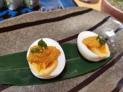 -鸭川食堂·鳗丼(鼓楼店)