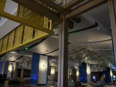 -青水瓦台汤泉(未央店)