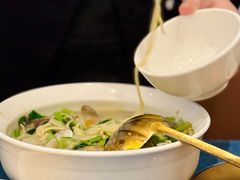 -闽海肴(北辰荟店)