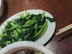 -陈光记烧腊(长寿路店)