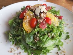 -LYFATTI 莱芙缇(赣水路店)