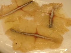 -龙继斑鱼庄(犀浦店)