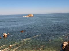 -荣祥海鲜·烟台菜(胜利路二部)