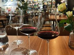 -Wine Universe 宇宙酒馆