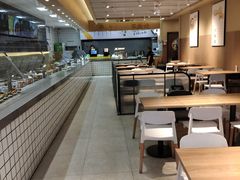-常州银丝面馆(府琛店)