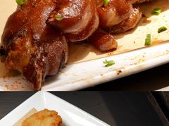 -炉鱼(爱琴海购物公园店)