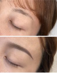 -美朵纹绣美牙纹眉工作室