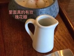 -小食院简餐厅